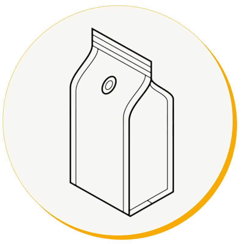 Degassing valve