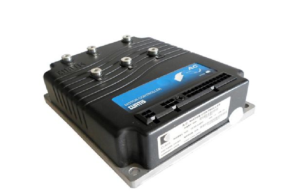 Electrical Device