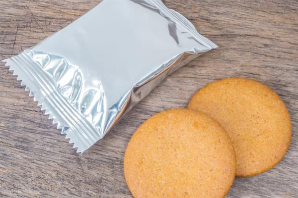Individually-Packed-Biscuits