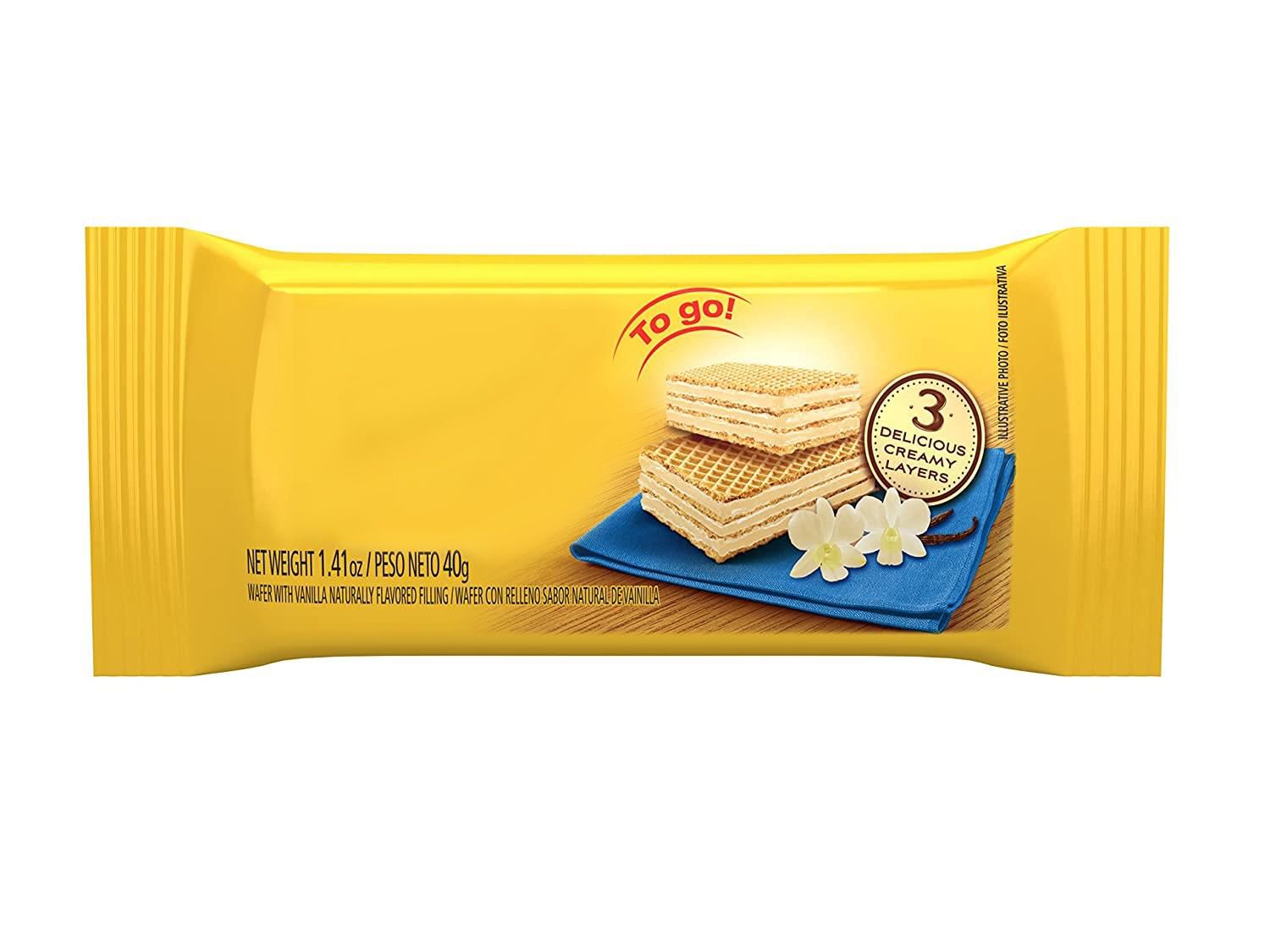 ZY-PZ3000 wefer biscuit packing machine