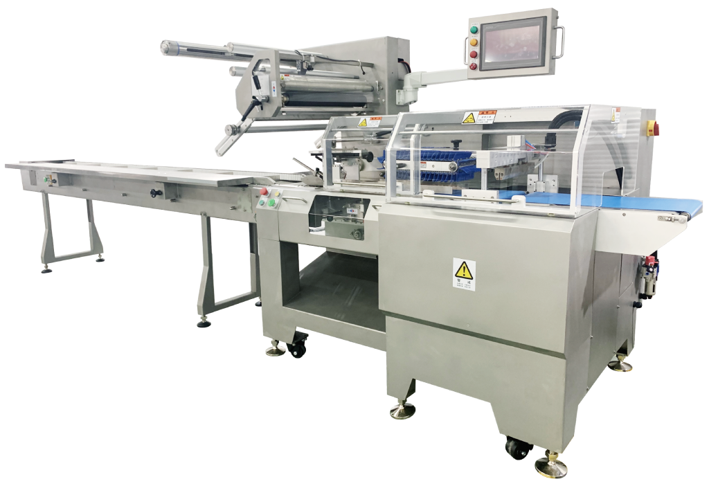 ZY-PZ602W