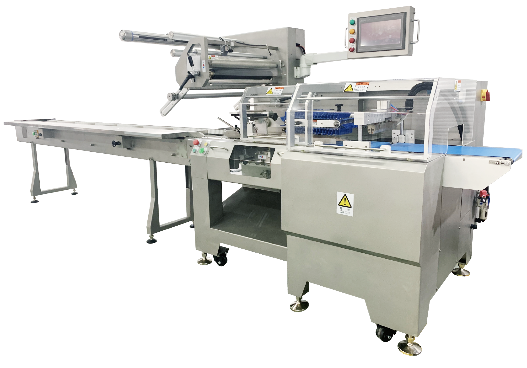 ZY-PZ602W