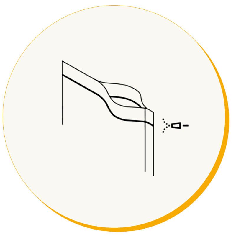 Zip