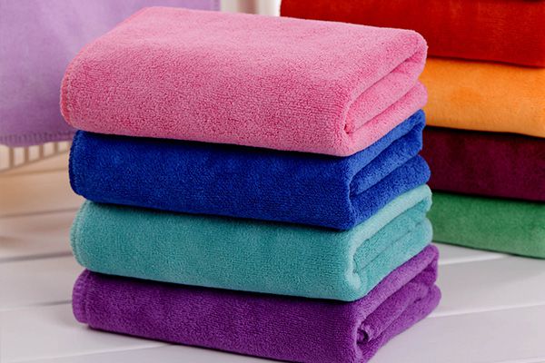 Towel