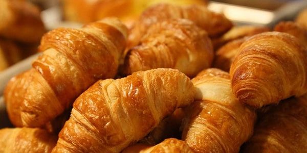 Croissant