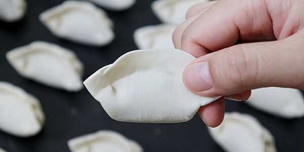 Dumplings