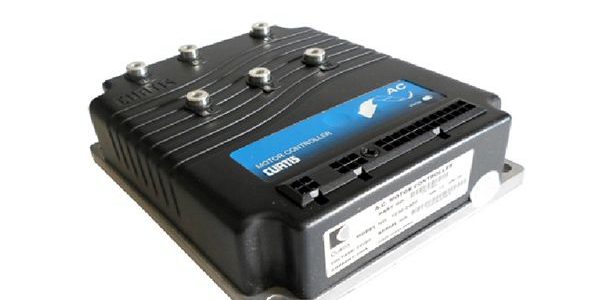 Electrical Device