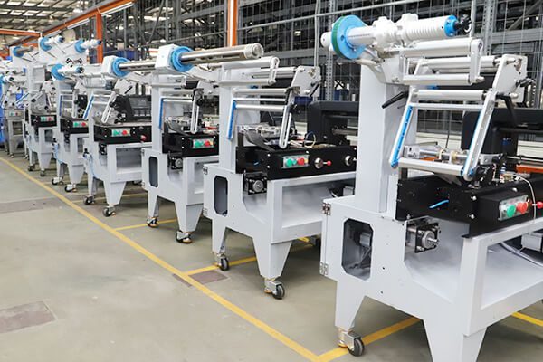 Our Factory Our Factory