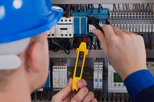 Our Services