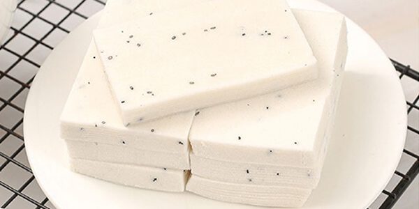 Rice Cake
