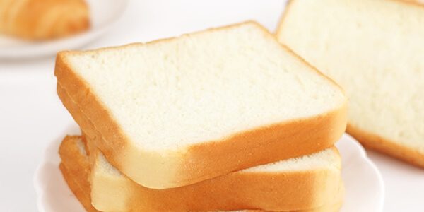 Toasted Bread Toasted Bread