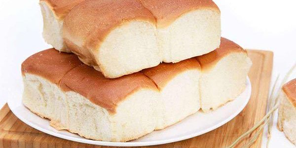 ZY-PZ602 bake bread packing machine